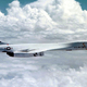 (US Air Force)